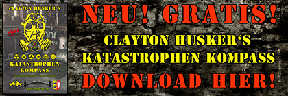 CHHK Download