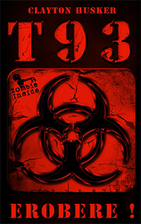 T93 Band 3 Erobere
