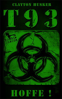 T93 Band 6 HOFFE
